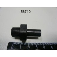 Фитинг концевой 10х1/4 lainox r62090518 Фитинг концевой 10х1/4 lainox r62090518