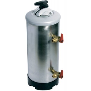 Водоумягчитель silanos lt12 Водоумягчитель silanos lt12