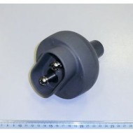 Редуктор cmp robot coupe 89651 Редуктор cmp robot coupe 89651