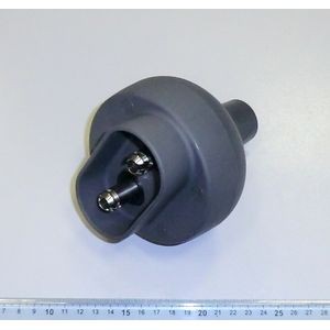 Редуктор cmp robot coupe 89651 Редуктор cmp robot coupe 89651