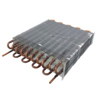 Конденсатор для v0.7-g(p)
