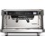 Кофемашина рожковая nuova simonelli nuova aurelia mp 2gr 220v metallic grey+high groups+autopurge