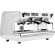 Кофемашина рожковая nuova simonelli appia life 2gr s 220v white+high groups+economizer Кофемашина рожковая nuova simonelli appia life 2gr s 220v white+high groups+economizer