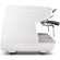 Кофемашина рожковая nuova simonelli appia life 2gr s 220v white+high groups+economizer Кофемашина рожковая nuova simonelli appia life 2gr s 220v white+high groups+economizer