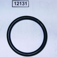 Кольцо для тэн kogast 82890 (ts-0543) Кольцо для тэн kogast 82890 (ts-0543)