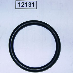 Кольцо для тэн kogast 82890 (ts-0543)