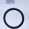 Кольцо для тэн kogast 82890 (ts-0543)