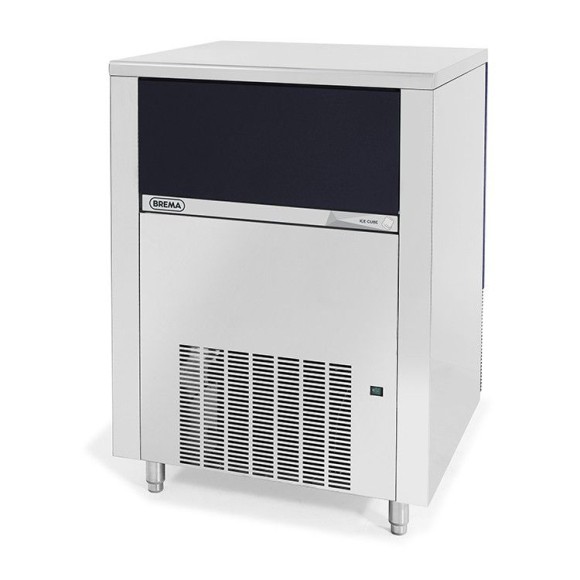 Льдогенератор Brema CB 1565W
