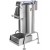 Картофелечистка abat мкк-300-01