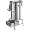 Картофелечистка abat мкк-300-01