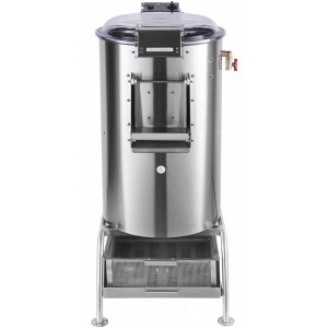 Картофелечистка abat мкк-300-01