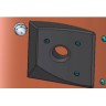 Картофелечистка abat мкк-300-01