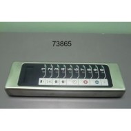 Панель сенсорная для dfs18e/rfs518ts menumaster 54116011 Панель сенсорная для dfs18e/rfs518ts menumaster 54116011