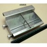 Каретка в сборе для рк-1.1 сиком 9628