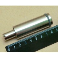 Насос дозатора антисептика для duf2s и duf1a сиком 14067 Насос дозатора антисептика для duf2s и duf1a сиком 14067