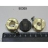 Муфта для соединения привода сифтера с валом (па-11 м3) robolabs 10283