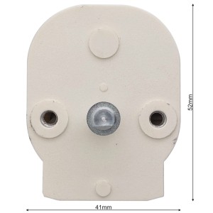 Таймер для fp67r azimut 401550011 Таймер для fp67r azimut 401550011