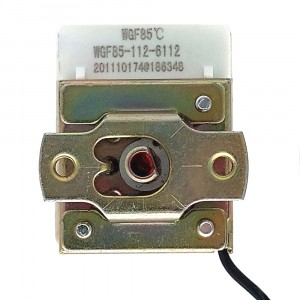 Термостат рабочей камеры для hkn-xlt193m/xlt196m
