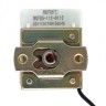 Термостат рабочей камеры для hkn-xlt193m/xlt196m