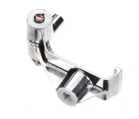 Держатель толкателя 29738 для CL50D