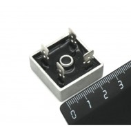 Диодный мост kbpc3510 35a 1000v россия нпр kbpc3510 Диодный мост kbpc3510 35a 1000v россия нпр kbpc3510