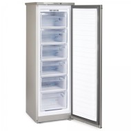 Шкаф морозильный Бирюса Б-M416 Шкаф морозильный Бирюса Б-M416