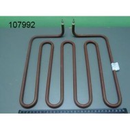 Тэн 4400вт 220-230в для гриля ieg-822 enigma Тэн 4400вт 220-230в для гриля ieg-822 enigma