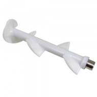 Шнек для kls-f626tap Шнек для kls-f626tap