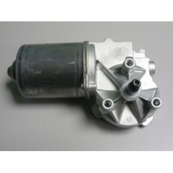Мотор-редуктор winterhalter 61006607 Мотор-редуктор winterhalter 61006607