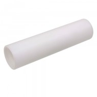Ролик верхний fi42 fimar sl2450r0 Ролик верхний fi42 fimar sl2450r0