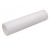 Ролик верхний fi42 fimar sl2450r0