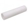 Ролик верхний fi42 fimar sl2450r0 Ролик верхний fi42 fimar sl2450r0