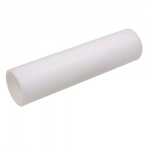Ролик верхний fi42 fimar sl2450r0