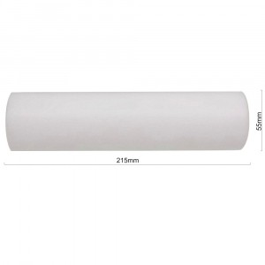 Ролик верхний fi42 fimar sl2450r0 Ролик верхний fi42 fimar sl2450r0