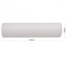 Ролик верхний fi42 fimar sl2450r0