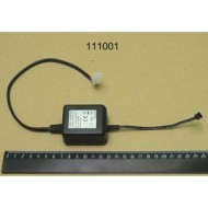 Трансформатор для хол. стола sc-188s enigma dl02002278 Трансформатор для хол. стола sc-188s enigma dl02002278