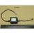 Трансформатор для хол. стола sc-188s enigma dl02002278