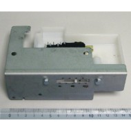 Микровыключатель для axp menumaster 59002122 Микровыключатель для axp menumaster 59002122