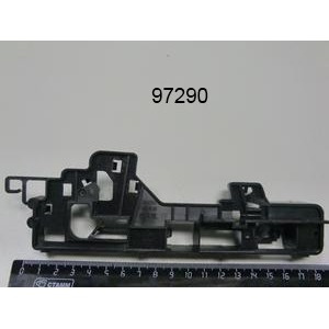 Кронштейн выключателя menumaster 58101034