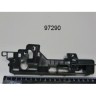 Кронштейн выключателя menumaster 58101034
