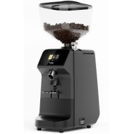 Кофемолка nuova simonelli viva grinder timer d65 black, 220v