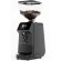 Кофемолка nuova simonelli viva grinder timer d65 black, 220v Кофемолка nuova simonelli viva grinder timer d65 black, 220v