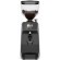 Кофемолка nuova simonelli viva grinder timer d65 black, 220v Кофемолка nuova simonelli viva grinder timer d65 black, 220v