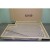 Спираль 10000w в сборе с плитой (стар.) gico 790122300