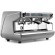Кофемашина рожковая nuova simonelli appia life 2gr timer 220v metallic grey+high groups+economizer Кофемашина рожковая nuova simonelli appia life 2gr timer 220v metallic grey+high groups+economizer