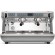 Кофемашина рожковая nuova simonelli appia life 2gr timer 220v metallic grey+high groups+economizer Кофемашина рожковая nuova simonelli appia life 2gr timer 220v metallic grey+high groups+economizer