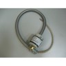 Вилка котла 12/14/16oz с проводом в сборе gold medal products 47361ex