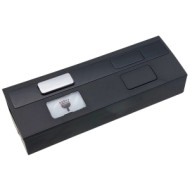Пружина для контактных грилей ieg-811/813 enigma Пружина для контактных грилей ieg-811/813 enigma
