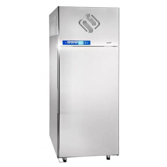 Аппарат шоковой заморозки Abat ШОК-20-1/1 Аппарат шоковой заморозки Abat ШОК-20-1/1