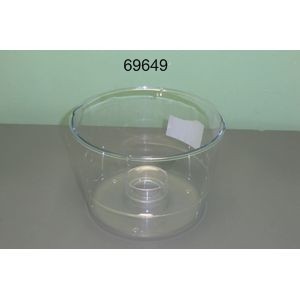 Чаша 2 kitchenaid 766002